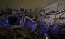 Depremde 16 kişiye mezar olan Avşar Otel davasında yeni bilirkişi raporu beklenecek