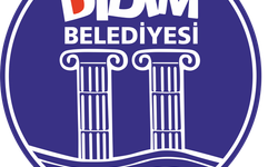 Didim Belediyesi: “Başkanımızın özel yaşamı üzerinden yürütülmek istenen tartışmalar, ne etik ne de siyasi bir zemine oturmaktadır"