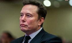 Elon Musk: "Pişmanım"