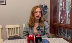 Eskişehir’de gençler neden sokakta?