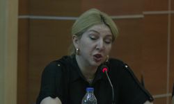 Grand Kartal Otel’de hayatını kaybedenlerin yakınları "Yaşam Hakkı ve Travma Sempozyumu" düzenledi... Mağdur avukatı Yıldız: “Sürece yeterince dahil edilmiyoruz”