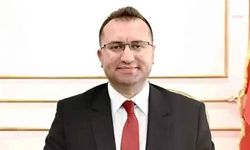 Hakan Bahçetepe’den cezaevlerine veteriner desteği çağrısı: “Bir canlının yaşama tutunması bazen küçük bir müdahaleye bakıyor”