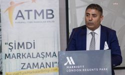 Halk TV sahibi Mahir Caferoğlu hakkında yakalama kararı çıkarıldı
