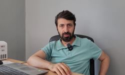 Hatay'daki depremzedelerin avukatı Ecevit Alkan: "Hatay'da ihtiyaç fazlası konut yapılıyor. Bu konutları kimlere yapıyorsunuz?''