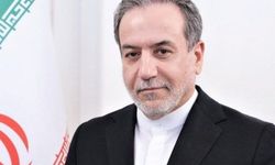 İran’dan IAEA Başkanı’na suçlama: İş Birliğinin askıya alınmasının sorumlusu Grossi