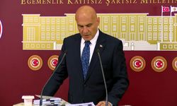 İYİ Partili Çömez’den ‘Gaziosmanpaşa’ tepkisi: “Hukuku uygun ama ahlaka uygun değil”