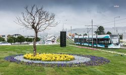 İzmir’de ulaşım ücretsiz olacak