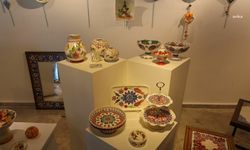 Karabağlar’da sanat dolu Performans Günleri başladı