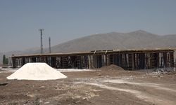 Kurucuovalı köylüler: "Dere yatağına ev olmaz"