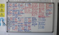 Muğla Büyükşehir Belediye Başkanı Aras: "Hayvan haklarına saygılı, çevre dostu ve sürdürülebilir bir anlayışla hareket ediyoruz"