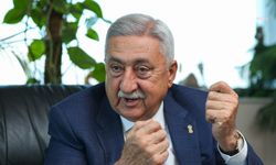 TESK Genel Başkan Palandöken: "Depremden en ağır şekilde etkilenen illerimizde vergi yükümlülüklerinin ertelenmesi, esnafımıza rahat nefes aldıracaktır"