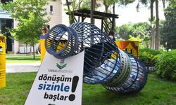 Torbalı Belediyesi Çevre Haftası Şenliği düzenleyecek
