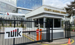 TÜİK: Aylık en yüksek reel getiri mevduat faizinde oldu
