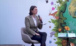 Üsküdar’da Dünya Çevre Günü Festivali: Çevre bilinci için renkli etkinlikler düzenlendi