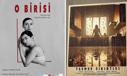 Yeni Tiyatro ve Yeni Sinema Dergisi'nden Şişli Tiyatrosu'na ödül