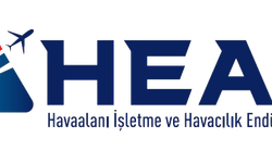 HEAŞ'tan çevreye duyarlı sürdürülebilir havalimanı yönetimi