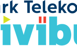 Türk Telekom’un Tivibu platformu haziranda film ve dizi seçkisini genişletti