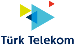 Türk Telekom Siber Güvenlik Kampı'nın altıncı dönem başvuruları başladı