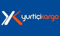 Yurtiçi Kargo, sürdürdüğü 139 kampanyayla üretici ve esnafı destekliyor