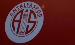 Antalyaspor'da transfer yasağı kaldırıldı
