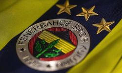 Borsada yılın ilk yarısında spor kulüplerinden sadece Fenerbahçe yatırımcısını sevindirdi
