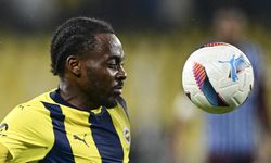 Bright Osayi-Samuel, Birmingham City'e transfer oldu
