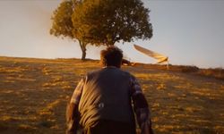 "Buğday Tanesi"ne New York Uluslararası Film Festivali'nden ödül