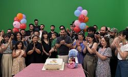 "Dedektif Reptır" sinema perdesine taşınıyor