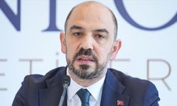 Emlak Konut GYO Genel Müdürü Yılmaz: Deprem bölgesindeki konutlar yıl sonuna kadar teslim edilecek