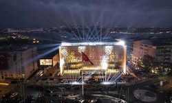 İstanbul'da bu hafta birçok etkinlik sanatseverlerle buluşacak