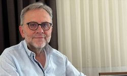 Yönetmen İsmail Güneş, darbe girişiminin sinemada daha çok işlenmesi gerektiğini söyledi