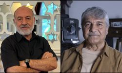 Yönetmenler Nazif Tunç ve Mesut Uçakan 15 Temmuz Hain Darbe Girişimi'nin kültürel etkilerini anlattı