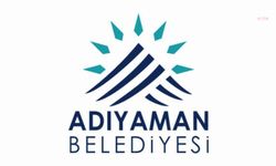 Adıyaman Belediyesi: “Başkan Abdurrahman Tutdere hakkındaki kararlara yasal süresi içerisinde itiraz edildi"