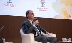 AK Parti Sözcüsü Çelik: "Cumhuriyetimiz, milletimizin İstiklal Savaşı’mızda ortaya koyduğu hür yaşama irademizin tecellisidir"