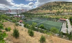 Bilinçsizce yapılan sportif aktiviteler kalp krizi riskini artırıyor