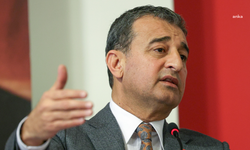 Burhanettin Bulut: "Grev hakkının 'milli güvenlik' bahanesiyle engellenmesini kabul etmiyoruz"