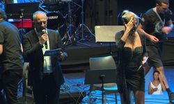 Büyükçekmece Kültür ve Sanat Festivali’nde basın ödülleri sahiplerini buldu