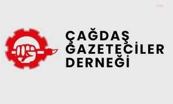ÇGD: Leman, ne yazık ki bugün linç kültürünün hedefi haline gelmiştir