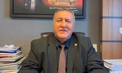 CHP'li Gürer: Çiftçinin elektrik faturası 5 yılda 5 kat arttı