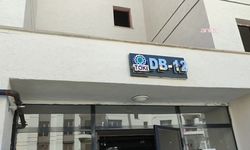 Elazığ’da TOKİ mağduriyeti: Depremzedeler iki aydır elektrik, su ve doğal gaz bekliyor
