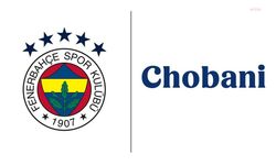 Fenerbahçe ve Chobani, sponsorluk anlaşması için yarın imzaları atacak