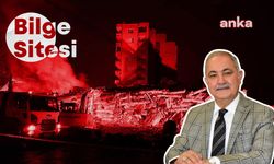 İstinaf mahkemesi, depremde 105 kişiye mezar olan Bilge Sitesi davasında MHP'li eski Osmaniye Belediye Başkanı Kara ve 3 sanığın cezasını onadı, 4 sanığın kararını bozdu