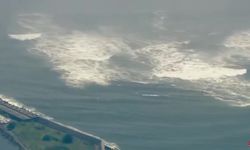 Kamçatka'daki deprem... Rusya, Japonya, Hawaii ve ABD kıyıları tsunamiyle sarsıldı