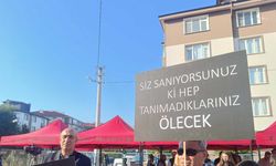 Kartalkaya yangını davası… Yaklaşık 15 saat süren duruşmada savunma yapan Bolu İl Özel Dairesi yetkilileri: Tüm sorumluluk Kültür ve Turizm Bakanlığı’ndadır