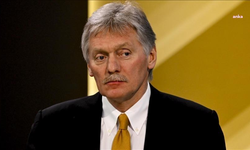 Kremlin: Kamçatka, depreme yüksek düzeyde hazırlıklıydı. Can kaybı yok