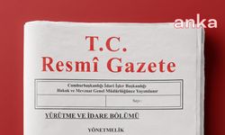 Maden işçilerinin grevi 60 gün ertelendi