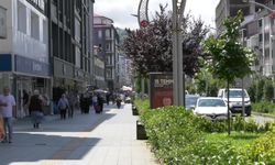 Of Folklor Derneği'nden festival öncesi dayanışma çağrısı: "Bu yaşam bizim, yağmaya geçit yok"