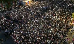 Silivri 63. Yoğurt Festivali başladı
