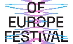 Sound Of Europe Festivali, Kalamış’ta