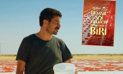 Türkiye’nin 2026 Oscar adayı, "Hemme’nin Öldüğü Günlerden Biri"  filmi oldu